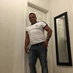 Meet your Posher, Benjamin